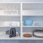 Apartment Sms-homes I Auszeit Am Alpsee