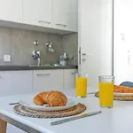 Sms-homes I Auszeit Am Alpsee Apartment *
