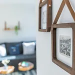 Sms-homes I Auszeit Am Alpsee
