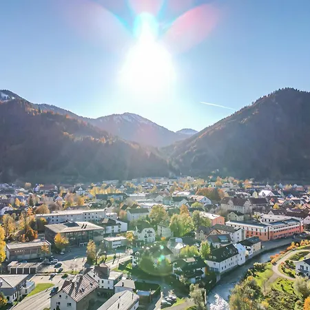 Sms-homes I Auszeit Am Alpsee Immenstadt im Allgäu