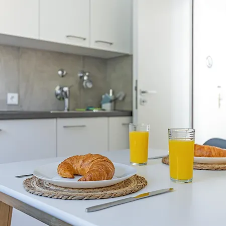 Sms-homes I Auszeit Am Alpsee Apartment *