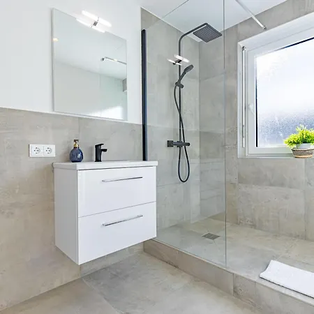 Sms-homes I Auszeit Am Alpsee Apartment Immenstadt im Allgaeu
