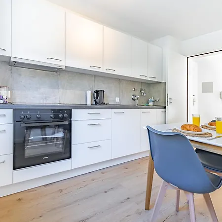 Apartment Sms-homes I Auszeit Am Alpsee Immenstadt im Allgaeu