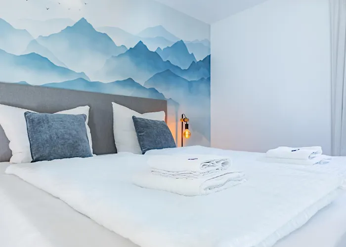 Sms-homes I Auszeit Am Alpsee ايمنستادت ام الغو
