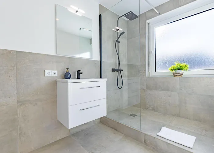 Sms-homes I Auszeit Am Alpsee شقة ايمنستادت ام الغو